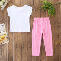 uploads/erp/collection/images/Baby Clothing/minifever/XU0422072/img_b/img_b_XU0422072_2_vrdUMuBZAMp3PbUITh7Y7MZ_fY1ox182